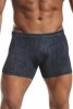 Cornette Perfect Authentic Mini 223 bielizna majtki bokserki